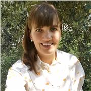 Offro lezioni di inglese sia in presenza che online